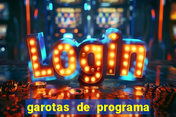 garotas de programa em porto alegre